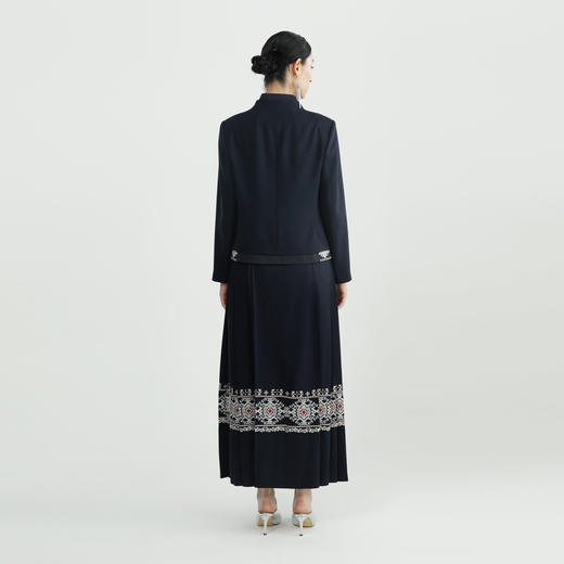 戴布拉芬上衣L28C130 商品图3