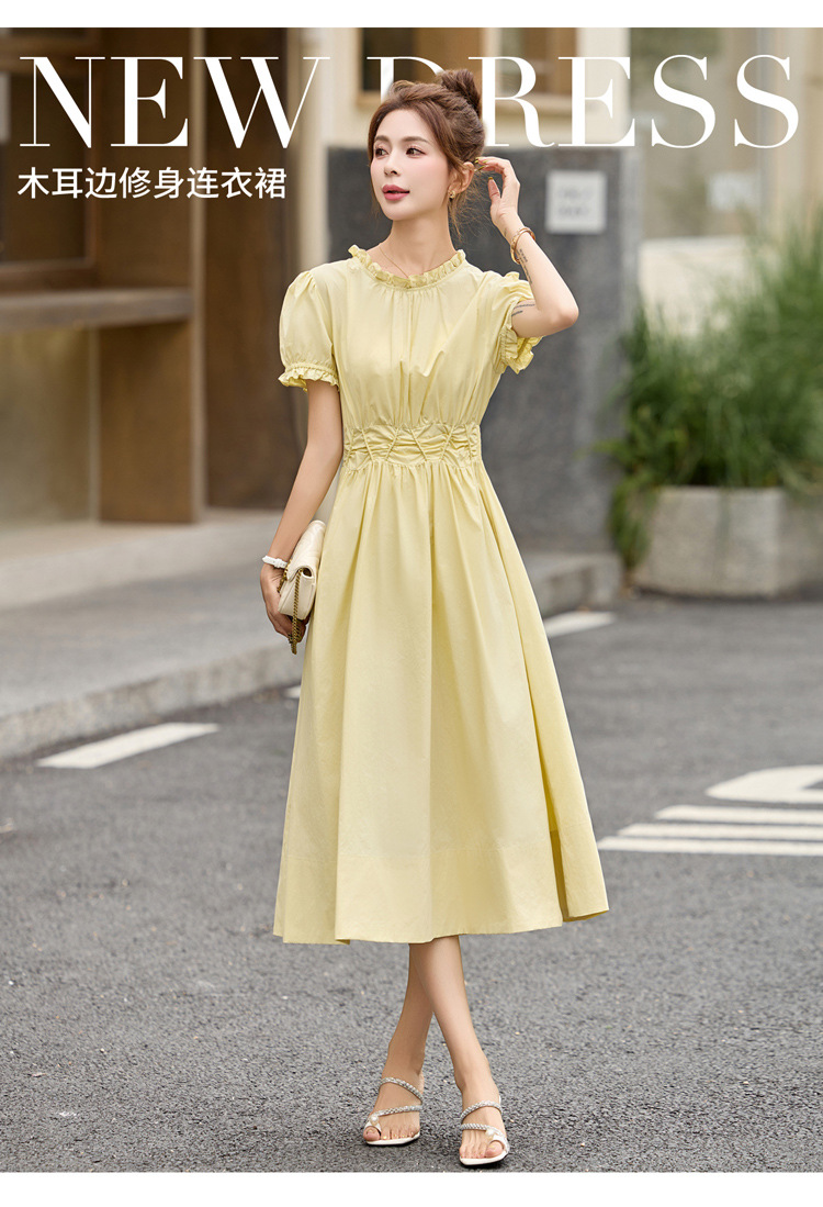 i22VifOtztSBuvrAbg2SeV7HSculvXY9em8f