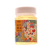 【69元4瓶】沁河浪花沁水特此槐花蜂蜜500g/瓶 商品缩略图4