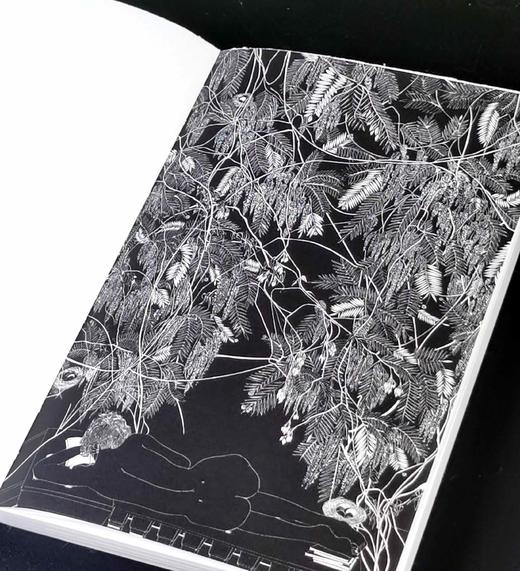 冷冰川签名本！！！《一笔一划》，32开平装，冷冰川著，广西师范大学出版社2024年一版一印，定价128，售价102元。 商品图8