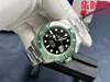劳力士潜航者系列 VS绿水鬼41mm VS新款41水鬼V4升级版 男士腕表 丹东3235机 商品缩略图2