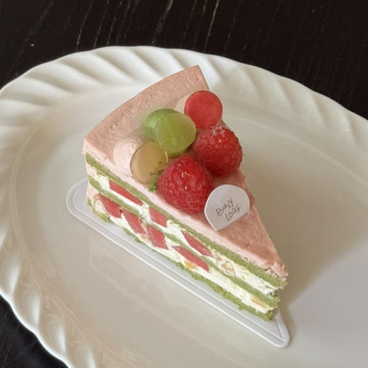 凤梨话梅芭乐 商品图0