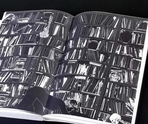 冷冰川签名本！！！《一笔一划》，32开平装，冷冰川著，广西师范大学出版社2024年一版一印，定价128，售价102元。 商品图11