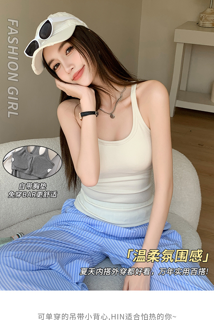 i22VifOtztSBuvrAbg2SeV7HScukvXc2juIq