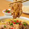 草原领头羊牛羊肉系列产品 商品缩略图5
