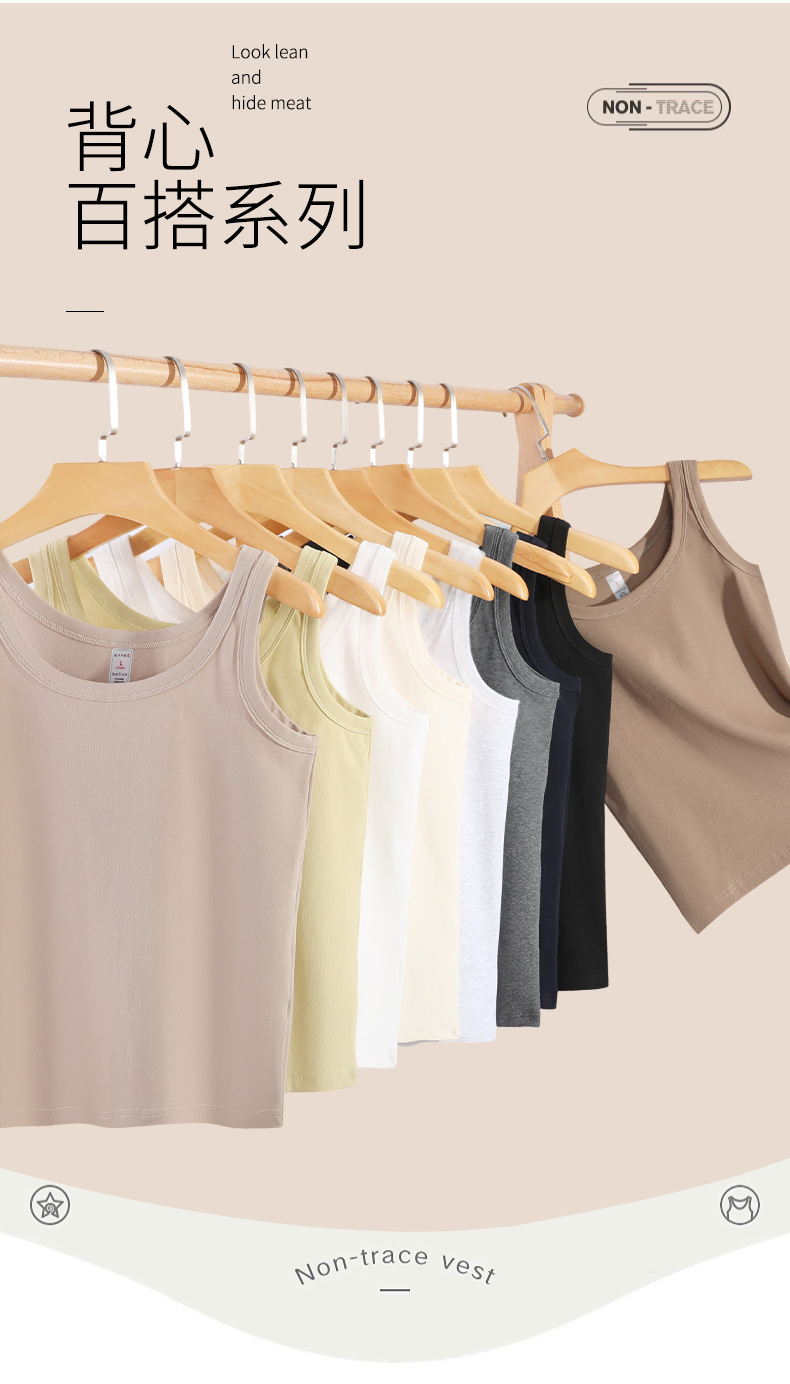 i22VifOtztSBuvrAbg2SeV7HScukvXY2nN2d