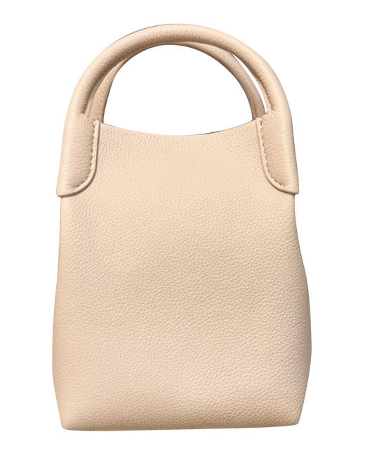 女款水桶包 可拆卸肩015 商品图1