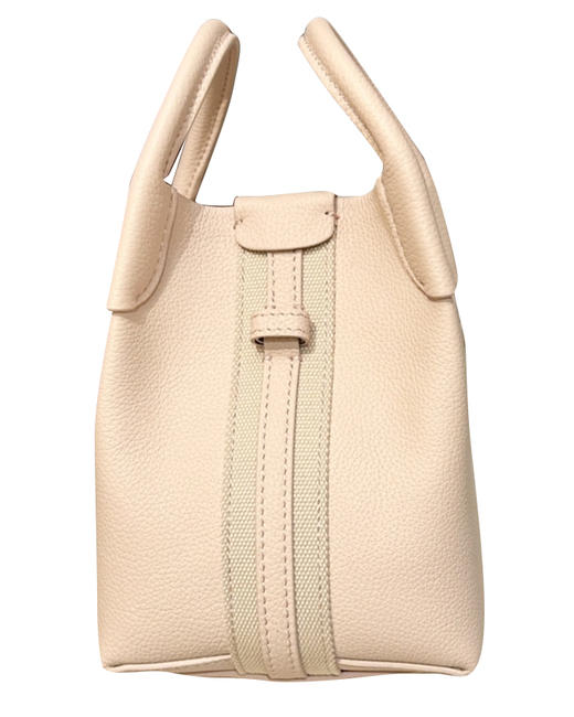 女款水桶包 可拆卸肩015 商品图2