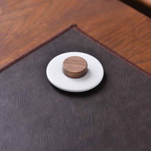 江山美人logo旅行茶具套组 商品图10