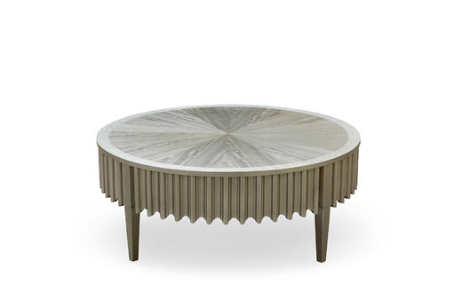 Wave 茶几 商品图0