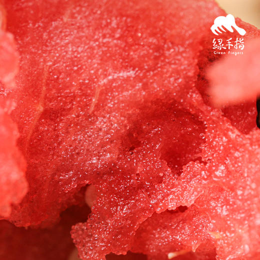 生态西瓜（河北）|合作生产 *Ecological Watermelon | Partner Production 商品图4