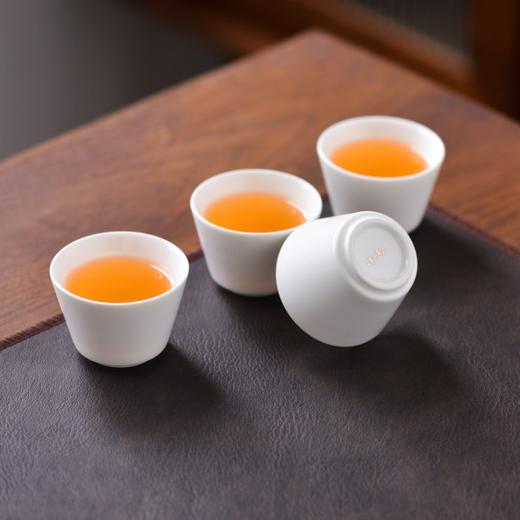 江山美人logo旅行茶具套组 商品图5