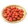 樱桃番茄400g/盒（小番茄） 商品缩略图0