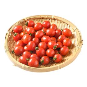 樱桃番茄400g/盒（小番茄）