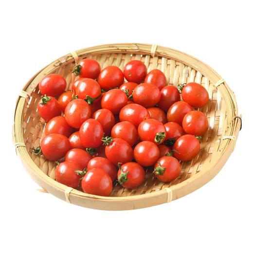 樱桃番茄400g/盒（小番茄） 商品图0