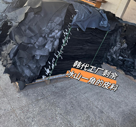 真材实料 平替款 女款铜扣甄皮双面腰带皮带 PJ015 商品图5