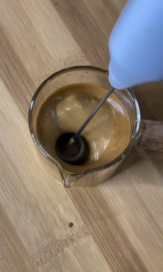 电动起泡器 商品图3