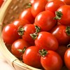 樱桃番茄400g/盒（小番茄） 商品缩略图2