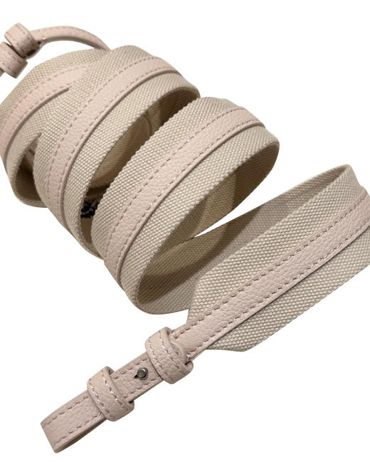 女款水桶包 可拆卸肩015 商品图4