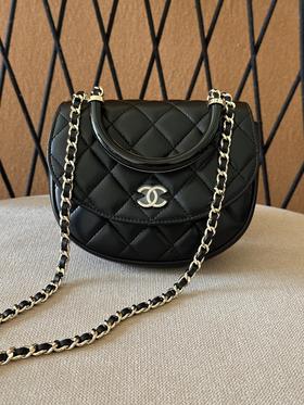 BT68-香奈儿25C亚克力手柄（BT*MM）7.22直播款