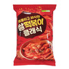 韩国进口涞可香辣年糕条100g 商品缩略图5