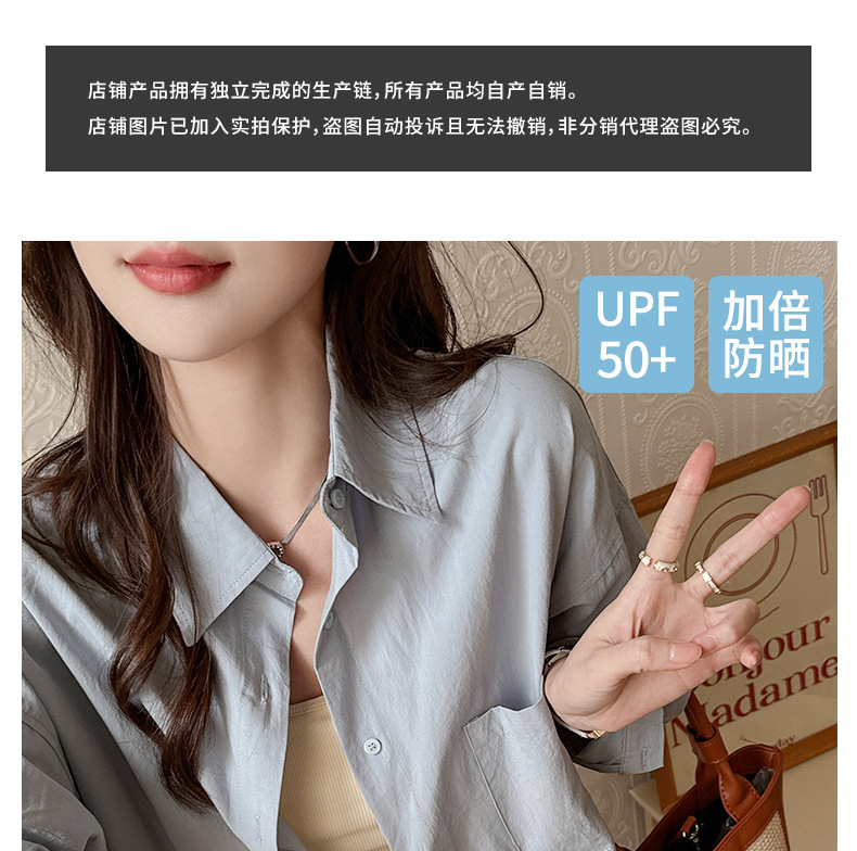 i22VifOtztSBuvrAbg2SeV3CScilvXY8ivTr