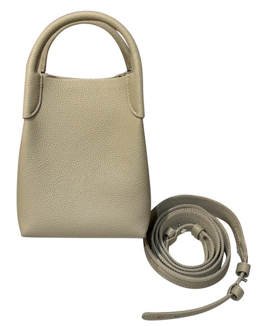 女款水桶包 可拆卸肩015 商品图1