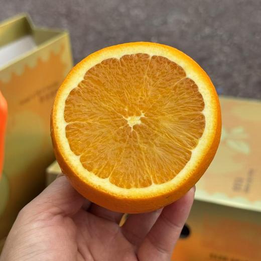 澳洲阳光澳橙 商品图3