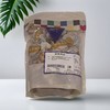 楼上 秘制黄皮 200g/袋 商品缩略图0