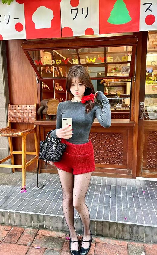 BT53-巴黎世家 编制手提包 托特包 （BT*MM）7.22直播款 商品图1