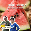 生态西瓜（河北）|合作生产 *Ecological Watermelon | Partner Production 商品缩略图0