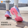 moodytiger给孩子的第一双跑鞋Tempo Q【大J】 商品缩略图3