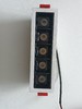 格栅5头黑杯 10W  中性光 开孔14*3.3 商品缩略图0