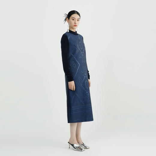 戴布拉芬上衣L28C107 商品图1