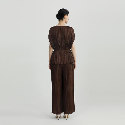 戴布拉芬上衣L28C120 商品图3