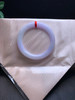 620559，54.5淡紫圆条，满圈带淡紫，粉粉的，清爽干净 商品缩略图4