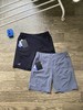 袅家户外科技面料运动休闲通勤机能短裤 商品缩略图0