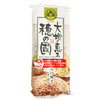 320g纪伊大地恩惠荞麦面 商品缩略图0