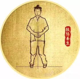 今年三伏不一般，一年中危险的30天，体虚的人一定要把饮料换成它