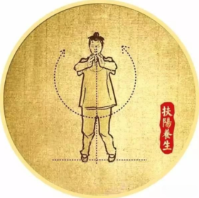 10周年回馈！小来内部朗诵群限时开放！免费领名师课程+资料，仅限老粉！