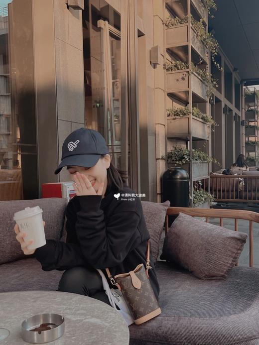 驴家FOLD ME 系列 薯条包 （JPH） 商品图11