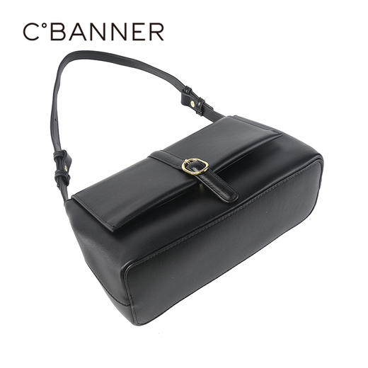 千百度时尚女包A25425007 商品图4