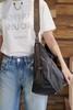 GZ98-驴家新品 carryall   Dark MM  托特包 单肩包 斜跨包 （GZ*MM） 商品缩略图10