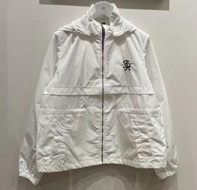 tommy单夹克WW0WW42024