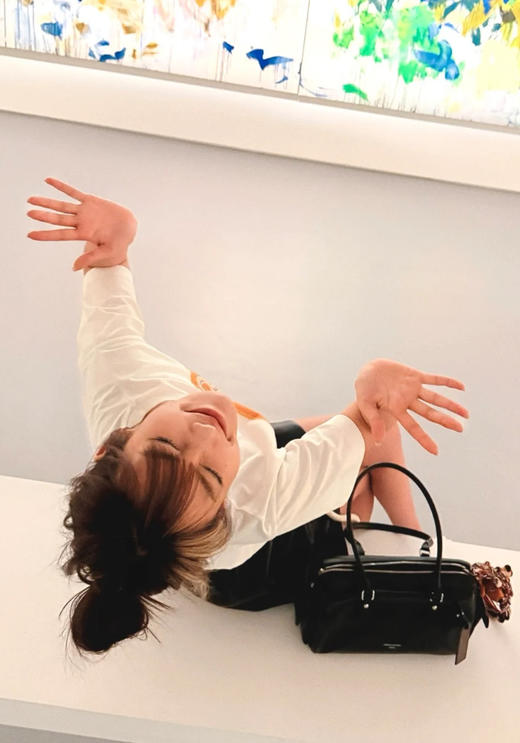 驴家 Speedy CARGO VIBE 手袋 Monogram老花地址牌 可拆卸肩带 亮泽羊皮革 单肩包手提包 （LZ*MM） 商品图14