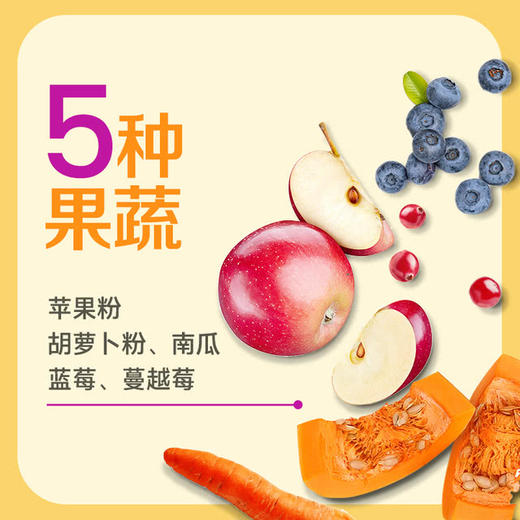 MM 山姆 素力高（SolidGold）美国进口 全价宠物食品成年期猫粮 5.44kg 商品图2