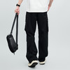 【新品上新】HX 夏季工装休闲长裤C203520020101/02 商品缩略图1