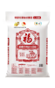 【YMHR】福临门超精多用途小麦粉 商品缩略图0