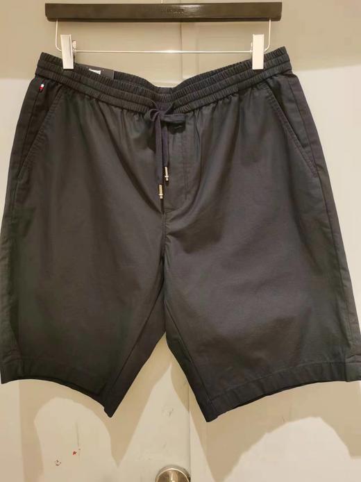 tommy短裤MW0MW36036 商品图0