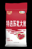 【YMHR】福临门中粮特选东北大米 商品缩略图0